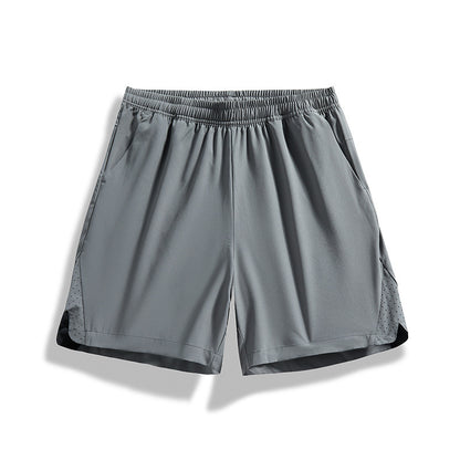 Quần Short - Mùa Hè - Unisex - H060739