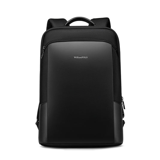 Túi Đeo Vai - Vận Động Ngoài Trời - Unisex - H052659