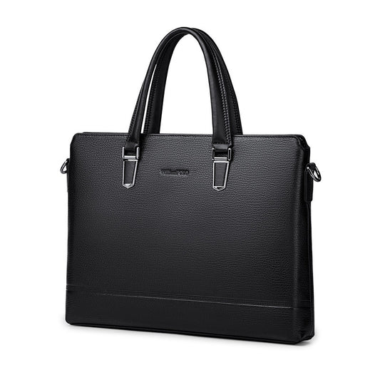 Túi Xách - Da Bò - Nam - H056121