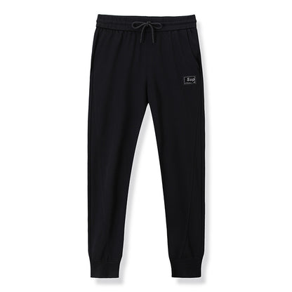 Bộ Đồ - Mùa Hè - Nam - H037944