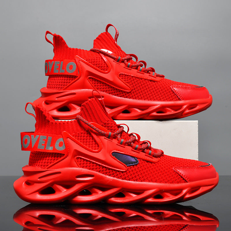 Giày Thể Thao - Mùa Hè - Nam - H051186