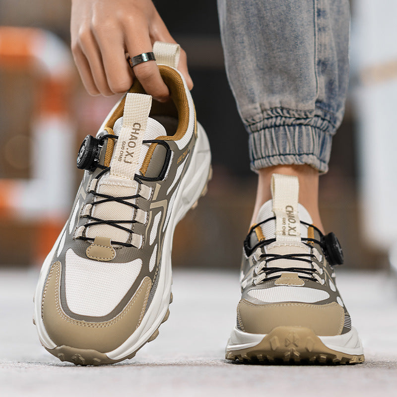 Giày - Mùa Hè - Nam - H050892