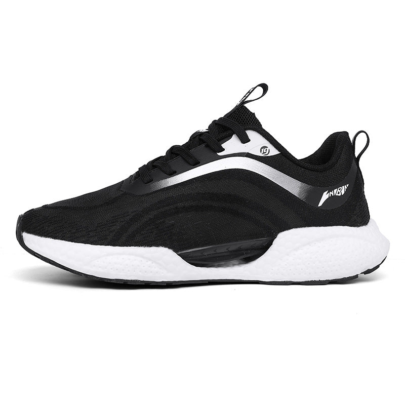 Giày Thể Thao - Mùa Hè - Unisex - H051161