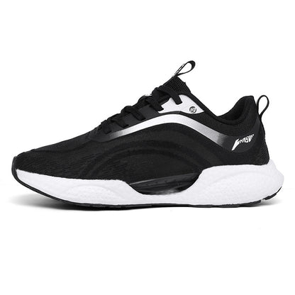 Giày Thể Thao - Mùa Hè - Unisex - H051161