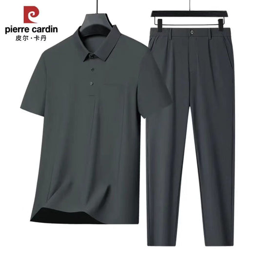 Bộ Đồ - Mùa Hè - Nam - H057312