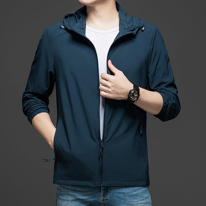 Mũ - Mùa Hè - Nam - H028860