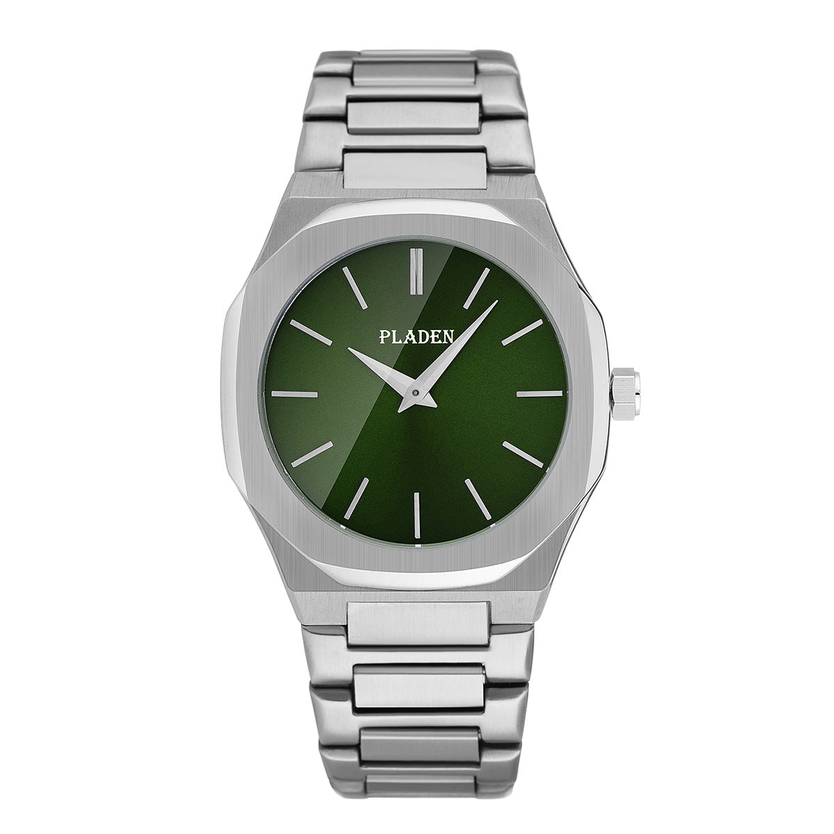 Đồng Hồ - Đơn Giản - Nam - H059972