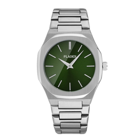 Đồng Hồ - Đơn Giản - Nam - H059972