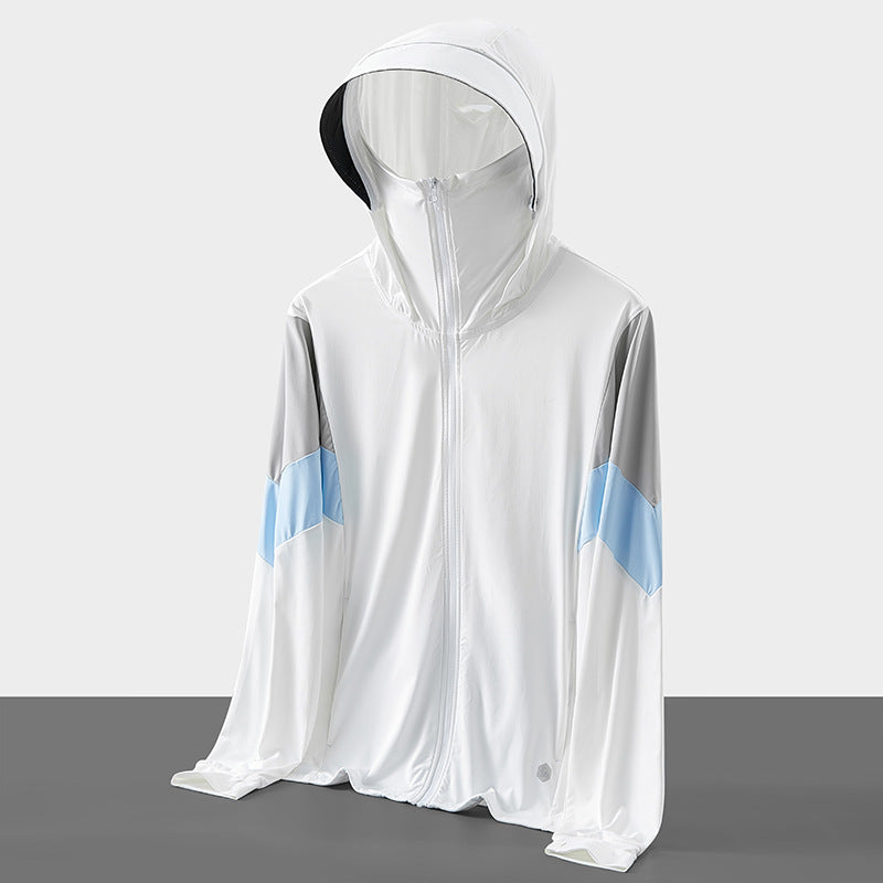 Mũ - Mùa Hè - Unisex - H029854