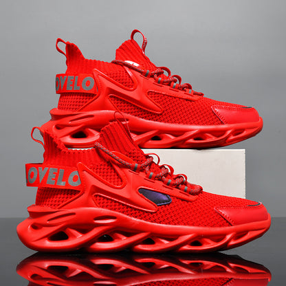 Giày Thể Thao - Mùa Hè - Nam - H051186