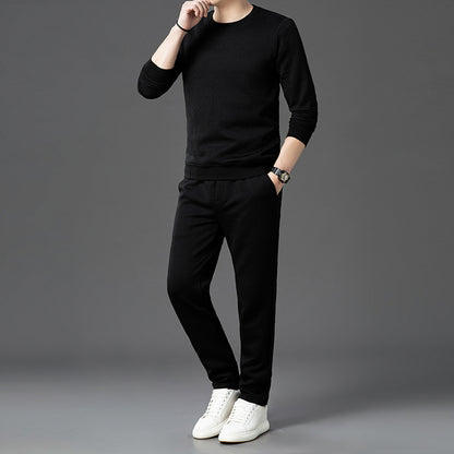 Bộ Đồ - Xu Hướng Mới - Nam - H037997