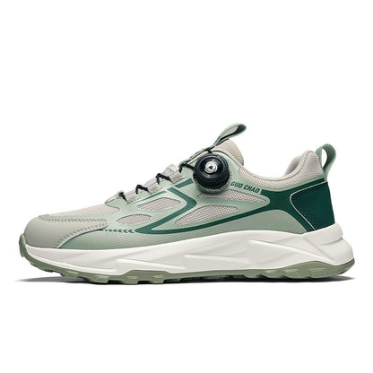 Giày - Mùa Hè - Nam - H050892