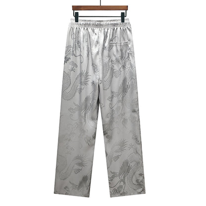 Bộ Đồ - Mùa Hè - Nam - H069388