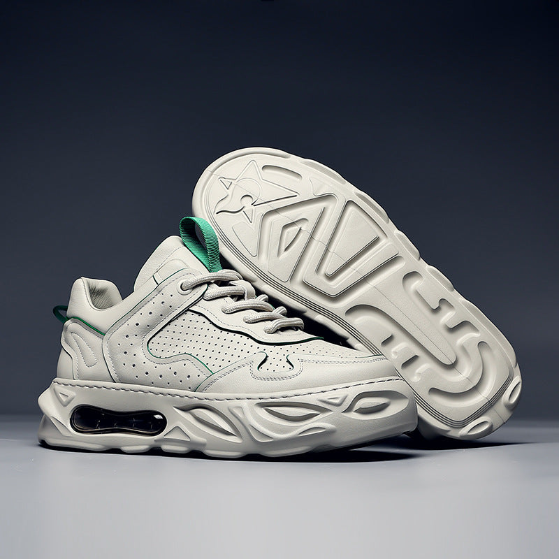 Giày Thể Thao - Mùa Hè - Nam - H050339