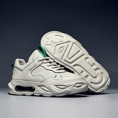 Giày Thể Thao - Mùa Hè - Nam - H050339