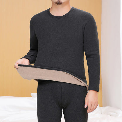 Bộ Đồ - Mùa Đông - Nam - H069467