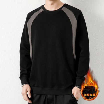 Mũ - Dài Tay - Nam - H053864