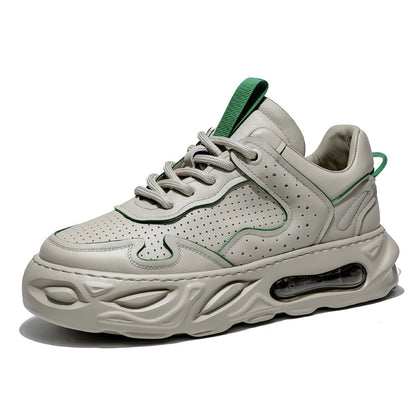 Giày Thể Thao - Mùa Hè - Nam - H050339