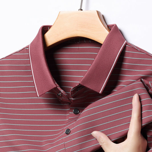 Áo Sơ Mi - Mùa Hè - Nam - H057302