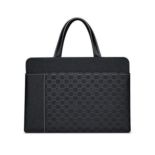 Túi Xách - WilliamPoLo - Nam - H056044