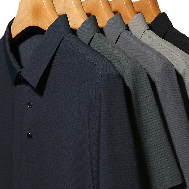 Bộ Đồ - Mùa Hè - Nam - H035775