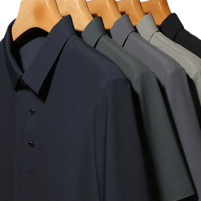 Bộ Đồ - Mùa Hè - Nam - H035775