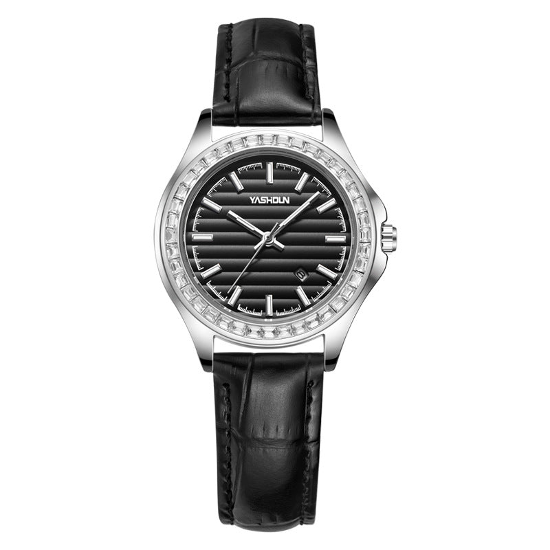 Đồng Hồ - Nam - H061312