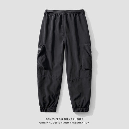 Dây Lưng - Thu Đông - Nam - H038832