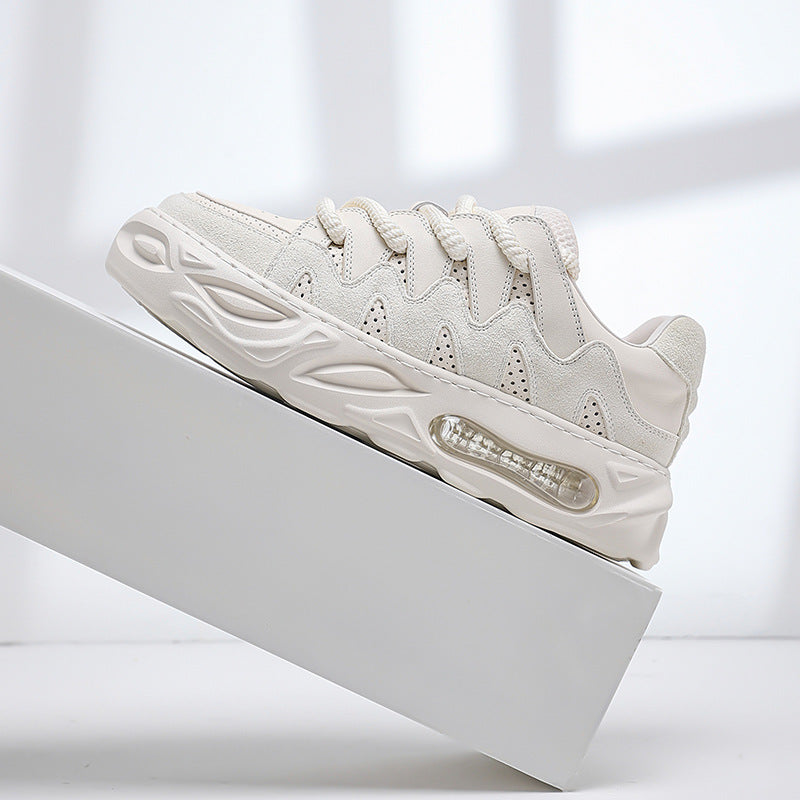 Giày Thể Thao - Mùa Hè - Nam - H050345