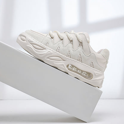 Giày Thể Thao - Mùa Hè - Nam - H050345