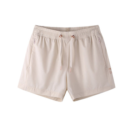 Quần Short - Mùa Hè - Unisex - H060828