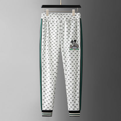 Quần xu hướng mới nam H071984