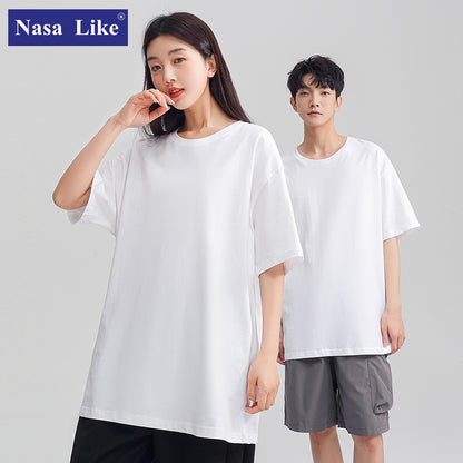 Áo T shirt Áo thun - Mùa Hè - Nam - H069032