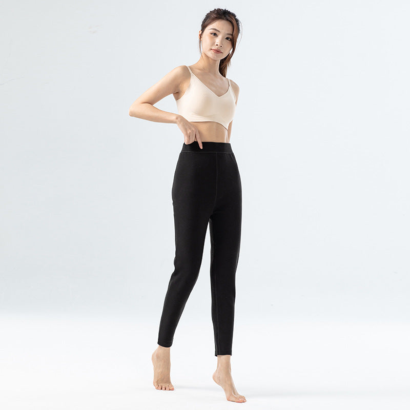 Quần - Thu Đông - Unisex - H062055