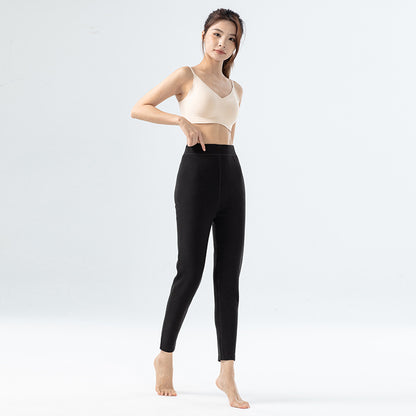 Quần - Thu Đông - Unisex - H062062