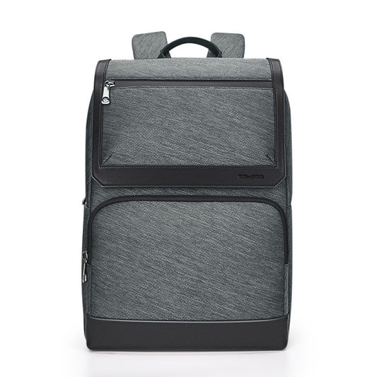 Túi Đeo Vai - WilliamPoLo - Nam - H052792