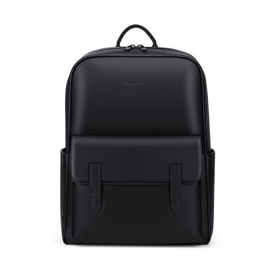 Túi Đeo Vai - Da Bò - Unisex - H056112