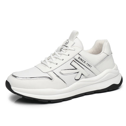 Giày Thể Thao - Thể Thao - Nam - H050415