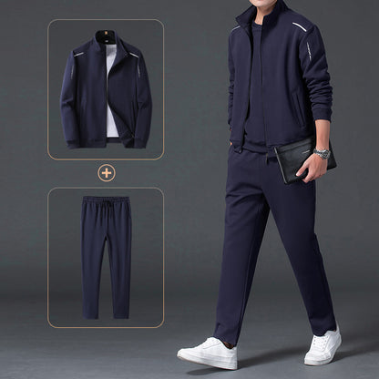 Bộ Đồ - Thể Thao - Nam - H057879