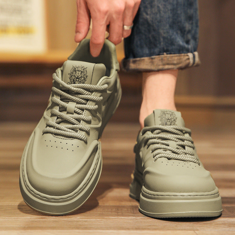 Giày - Thể Thao - Nam - H050921