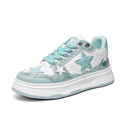 Giày - Mùa Hè - Nam - H050353