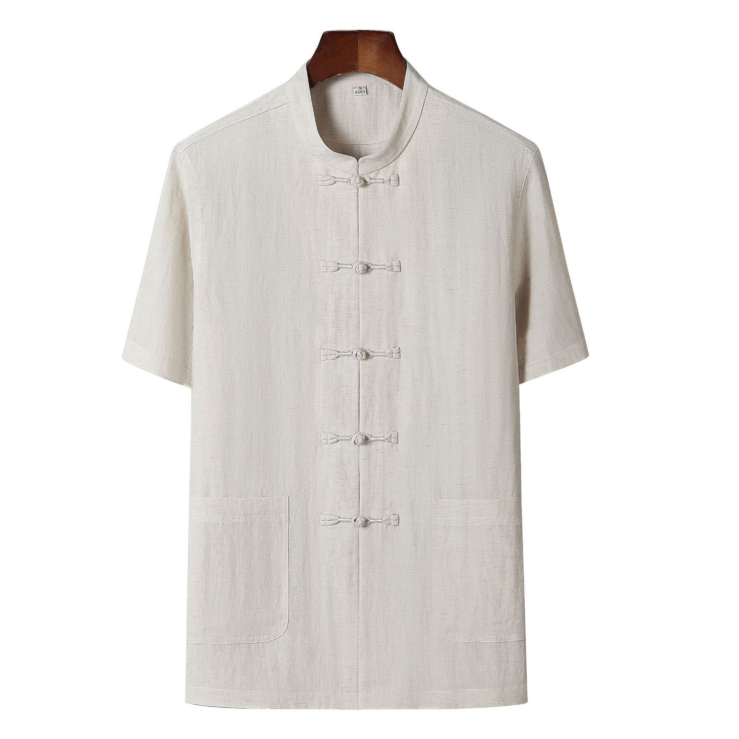 Bộ Đồ - Mùa Hè - Nam - H067046