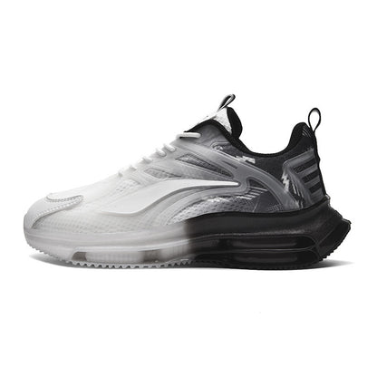 Giày - Mùa Xuân - Nam - H051189