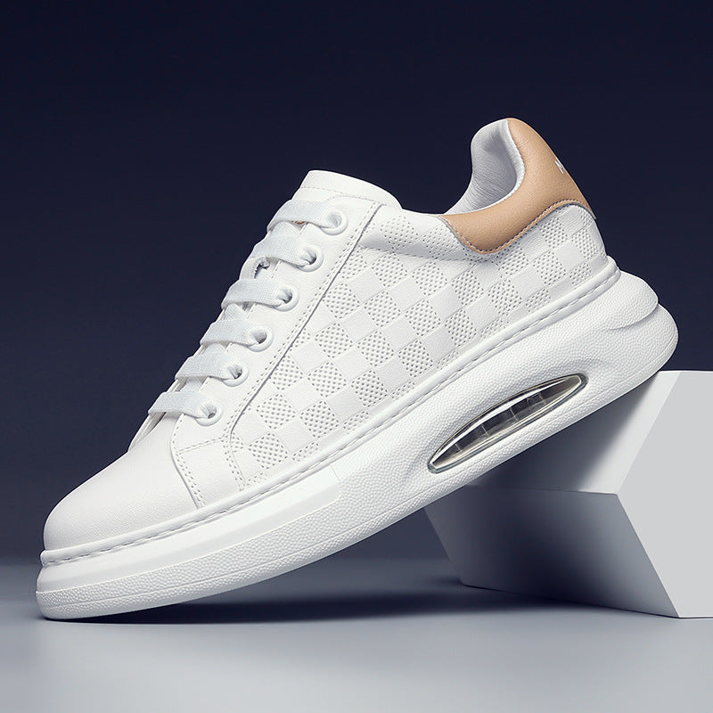 Giày Thể Thao - Mùa Hè - Nam - H050388