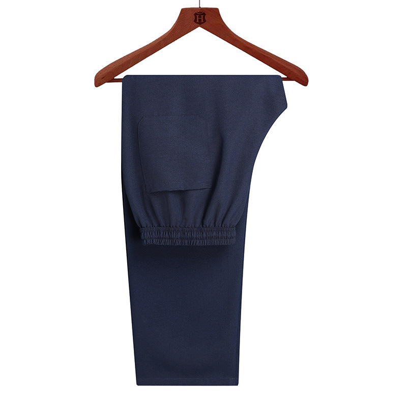 Bộ Đồ - Mùa Hè - Nam - H037782