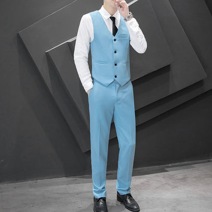 Bộ Đồ - Nam - H054563