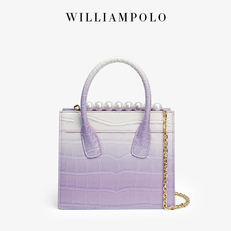 Túi Xách - Mùa Hè - Nữ - H056017