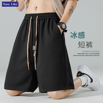 Quần Short - Mùa Hè - Nam - H069076