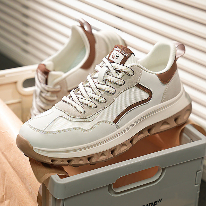 Giày Thể Thao - Mùa Xuân - Nam - H050927