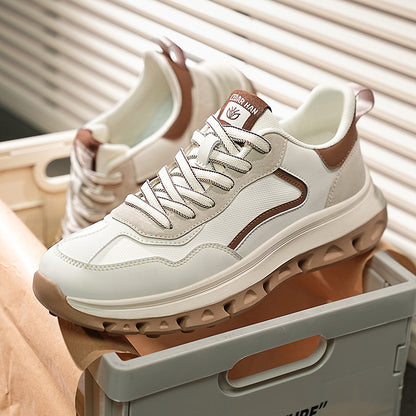 Giày Thể Thao - Mùa Xuân - Nam - H050927